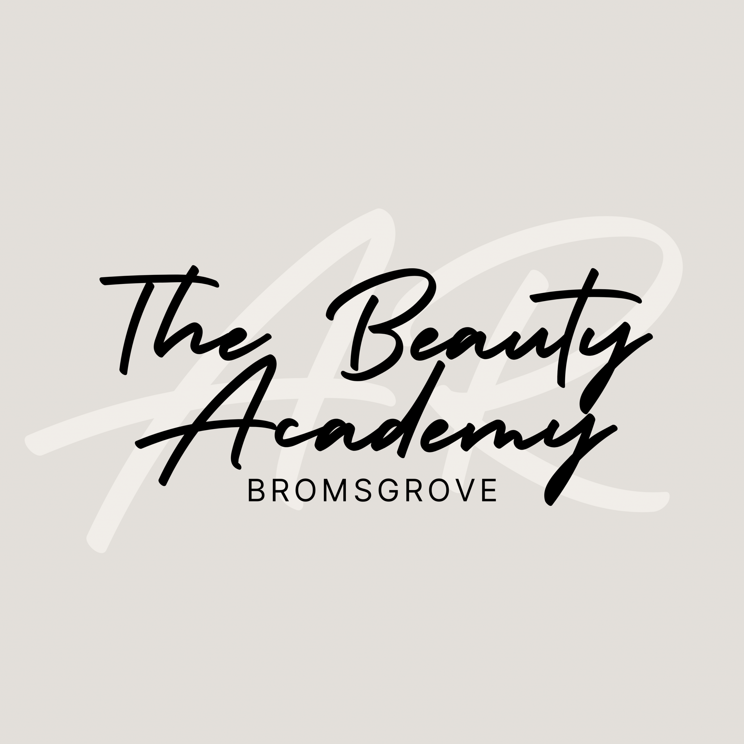 Bromsgrove Beauty Training Academy